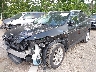 1C4PJMDS2FW****** Salvage and Repairable 2015 Jeep Cherokee in Indiana State