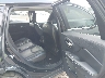 1C4PJMDS2FW****** Wrecked 2015 Jeep Cherokee in Indianapolis
