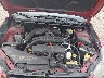 JF1GJAC65DH****** Repairable 2013 Subaru Impreza in Philadelphia