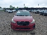 JF1GJAC65DH****** Wrecked 2013 Subaru Impreza in Pennsylvania State