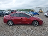 JF1GJAC65DH****** Used 2013 Subaru Impreza in Pennsylvania State