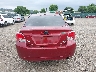 JF1GJAC65DH****** Wrecked 2013 Subaru Impreza