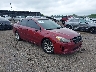 JF1GJAC65DH****** Salvage and Wrecked 2013 Subaru Impreza in Philadelphia