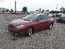 JF1GJAC65DH****** Used and Repairable 2013 Subaru Impreza in Philadelphia