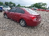 JF1GJAC65DH****** Salvage and Repairable 2013 Subaru Impreza in Philadelphia
