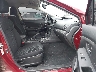 JF1GJAC65DH****** Used and Repairable 2013 Subaru Impreza in Pennsylvania State
