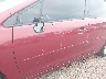 JF1GJAC65DH****** Salvage and Repairable 2013 Subaru Impreza in Pennsylvania State