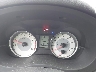 JF1GJAC65DH****** Salvage 2013 Subaru Impreza in Philadelphia