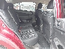 JF1GJAC65DH****** Wrecked 2013 Subaru Impreza in Philadelphia