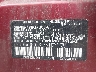 JF1GJAC65DH****** Used 2013 Subaru Impreza in Philadelphia