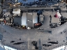 2T2BGMCA4KC****** Repairable 2019 Lexus RX 450h in Houston North