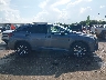 2T2BGMCA4KC****** Used 2019 Lexus RX 450h in Texas State