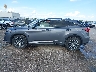 2T2BGMCA4KC****** Repairable 2019 Lexus RX 450h in Texas State