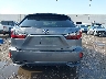 2T2BGMCA4KC****** Wrecked 2019 Lexus RX 450h