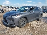 2T2BGMCA4KC****** Used and Repairable 2019 Lexus RX 450h in Houston North