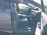 2T2BGMCA4KC****** Used and Repairable 2019 Lexus RX 450h in Texas State