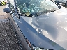 2T2BGMCA4KC****** Salvage and Repairable 2019 Lexus RX 450h in Texas State