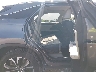 2T2BGMCA4KC****** Wrecked 2019 Lexus RX 450h in Houston North