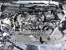 JTDEPRAEXLJ****** Repairable 2020 Toyota Corolla in Savannah