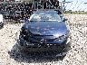 JTDEPRAEXLJ****** Wrecked 2020 Toyota Corolla in Georgia State