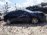 JTDEPRAEXLJ****** Used 2020 Toyota Corolla in Georgia State