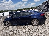 JTDEPRAEXLJ****** Repairable 2020 Toyota Corolla in Georgia State
