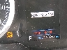 JTDEPRAEXLJ****** Salvage 2020 Toyota Corolla