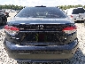 JTDEPRAEXLJ****** Wrecked 2020 Toyota Corolla