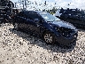 JTDEPRAEXLJ****** Salvage and Wrecked 2020 Toyota Corolla in Savannah