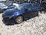 JTDEPRAEXLJ****** Used and Repairable 2020 Toyota Corolla in Savannah