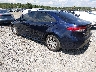 JTDEPRAEXLJ****** Salvage and Repairable 2020 Toyota Corolla in Savannah