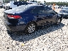JTDEPRAEXLJ****** Salvage and Wrecked 2020 Toyota Corolla in Georgia State