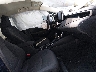 JTDEPRAEXLJ****** Used and Repairable 2020 Toyota Corolla in Georgia State