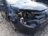 JTDEPRAEXLJ****** Salvage and Repairable 2020 Toyota Corolla in Georgia State