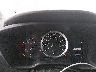 JTDEPRAEXLJ****** Salvage 2020 Toyota Corolla in Savannah