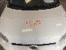 JTLZE4FE7FJ****** Repairable 2015 Scion xB in Flint