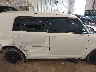 JTLZE4FE7FJ****** Used 2015 Scion xB in Michigan State