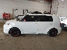 JTLZE4FE7FJ****** Repairable 2015 Scion xB in Michigan State