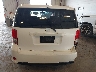JTLZE4FE7FJ****** Wrecked 2015 Scion xB