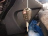 JTLZE4FE7FJ****** Salvage 2015 Scion xB in Michigan State