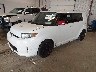 JTLZE4FE7FJ****** Used and Repairable 2015 Scion xB in Flint