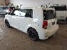 JTLZE4FE7FJ****** Salvage and Repairable 2015 Scion xB in Flint