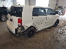 JTLZE4FE7FJ****** Salvage and Wrecked 2015 Scion xB in Michigan State
