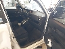 JTLZE4FE7FJ****** Used and Repairable 2015 Scion xB in Michigan State
