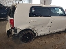 JTLZE4FE7FJ****** Salvage and Repairable 2015 Scion xB in Michigan State