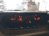 JTLZE4FE7FJ****** Salvage 2015 Scion xB in Flint