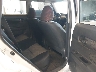 JTLZE4FE7FJ****** Wrecked 2015 Scion xB in Flint