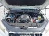 WA1DGAFE6ED****** Reparables 2014 Audi Q7 en Roanoke
