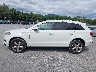 WA1DGAFE6ED****** Salvamento 2014 Audi Q7