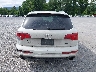 WA1DGAFE6ED****** Usados 2014 Audi Q7